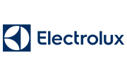 Electrolux