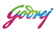 Godrej