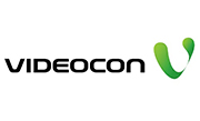 Videocon