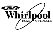 Whirlpool