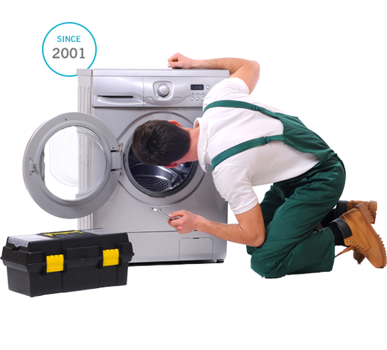 Washing Machine Service Centers in Gurgaon,Best LG Washing Machine Service Centers in Gurgaon,Washing Machine repair service in Delhi,Best Washing Machine repair service in Delhi,Washing Machine repair service in India,Best Washing Machine repair service in India,IFB Washing Machine Customer Care,Washing Machine Service Center in Delhi,Best Washing Machine Service Center in Delhi,Washing Machine Service Center in India